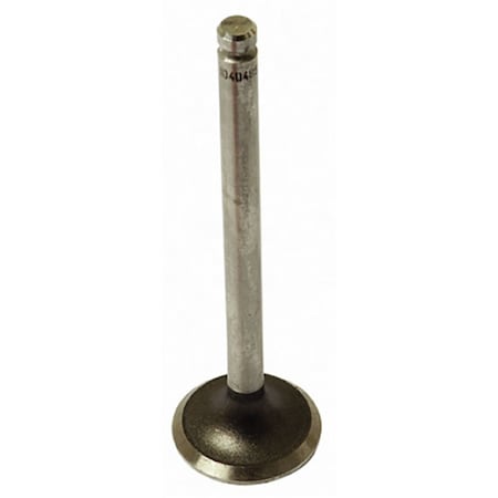 Aic Replacement Parts Valve, Exhaust A-957E6505-AI